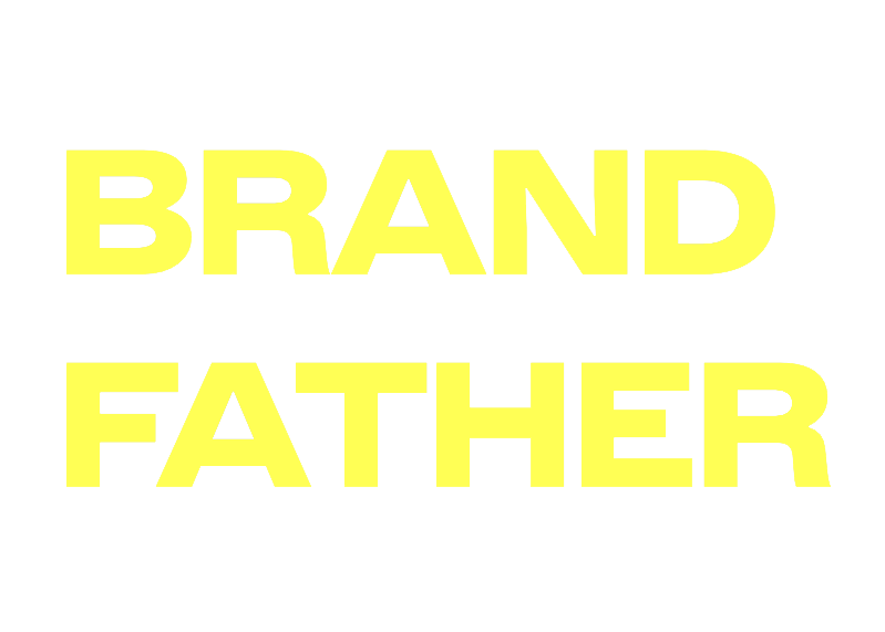 бренд фазер